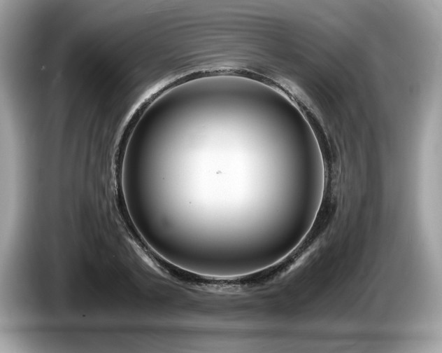 X0000087520789200704271139