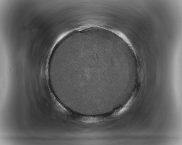 X0000087520791200704271139