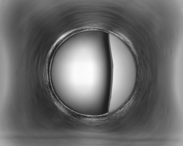 X0000087520792200704271139