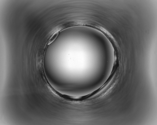 X0000087520801200704271139
