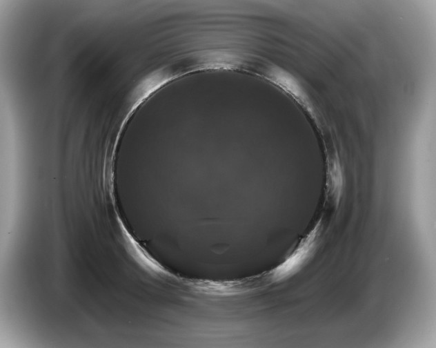 X0000087520802200704271139