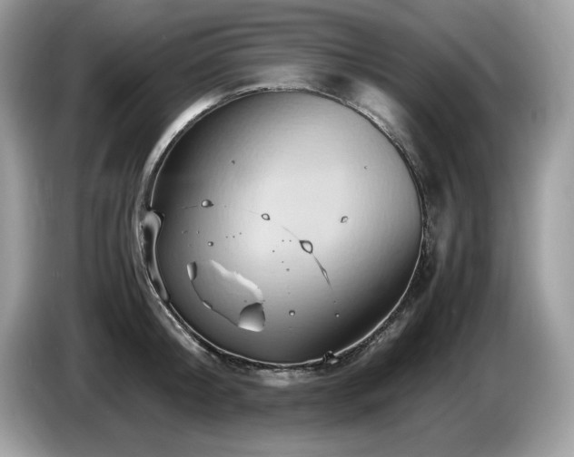 X0000087520804200704271139