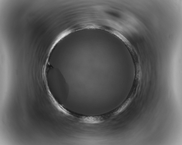 X0000087520806200704271139