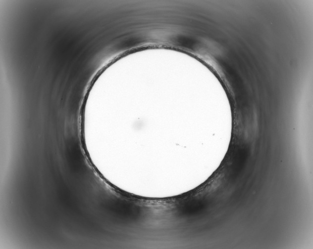 X0000087520807200704271139