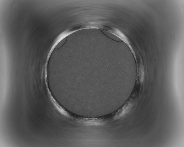 X0000087520811200704271139