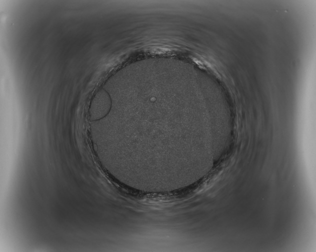 X0000087520817200704271139