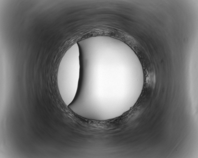 X0000087520819200704271139