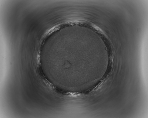 X0000087520822200704271139