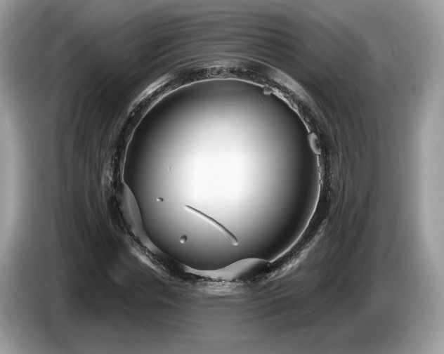 X0000087520826200704271139