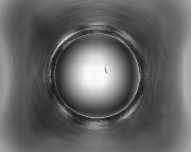 X0000087520830200704271139