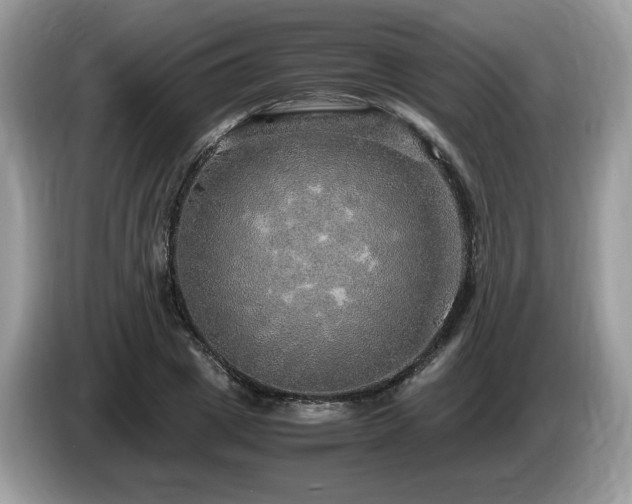 X0000087520833200704271139