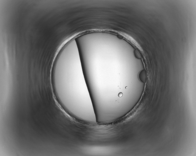 X0000087520839200704271139