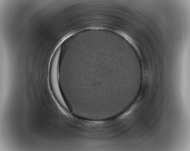 X0000087520845200704271139
