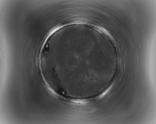 X0000087520846200704271139