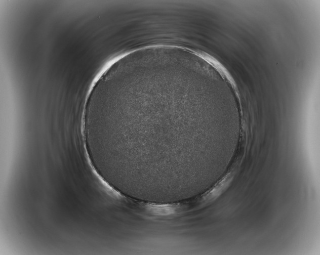 X0000087520855200704271139
