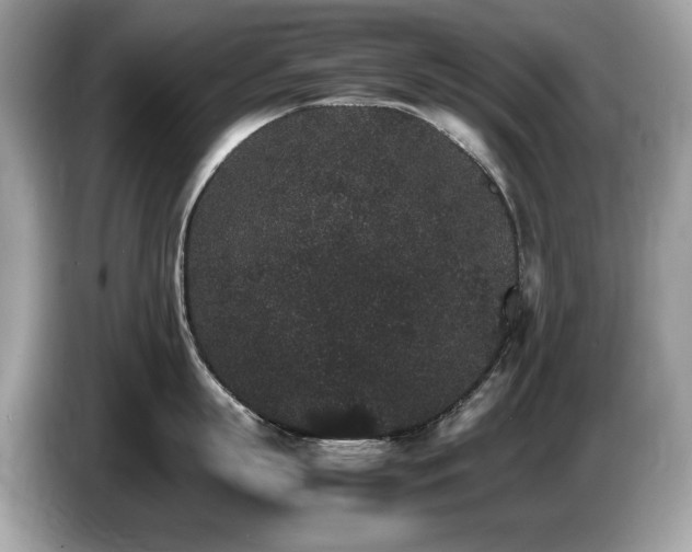 X0000087520863200704271139