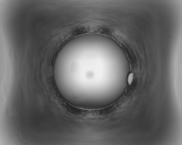 X0000087520865200704271138