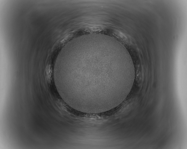 X0000087520866200704271138