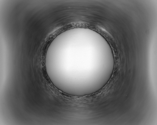 X0000087520870200704271138