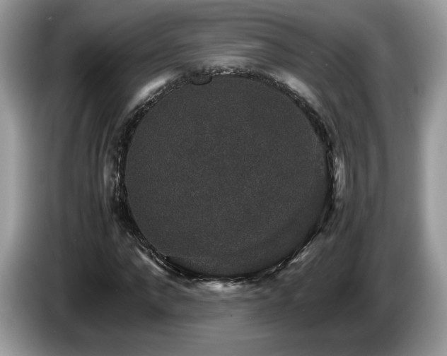 X0000087520872200704271138