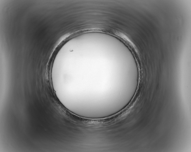 X0000087520883200704271138