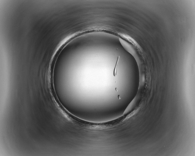 X0000087520894200704271138