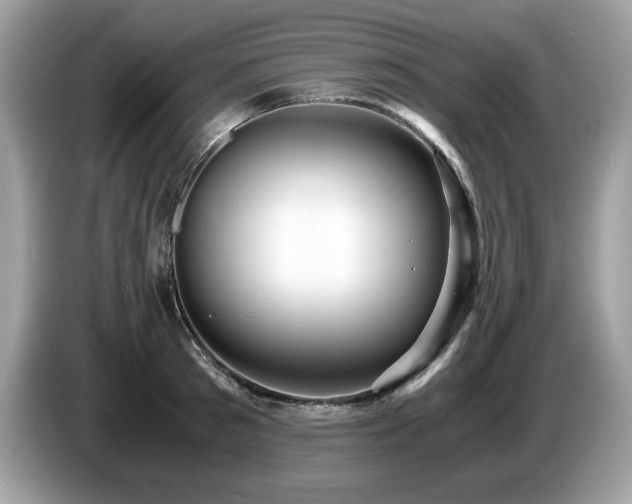 X0000087520897200704271138