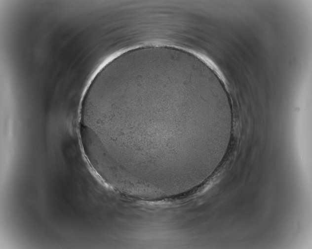 X0000087520903200704271138