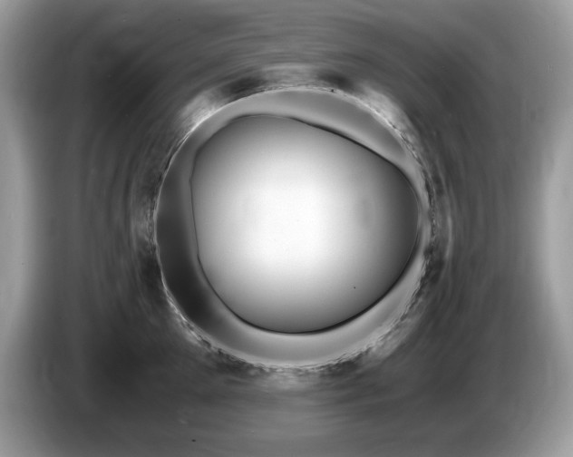 X0000087520905200704271138