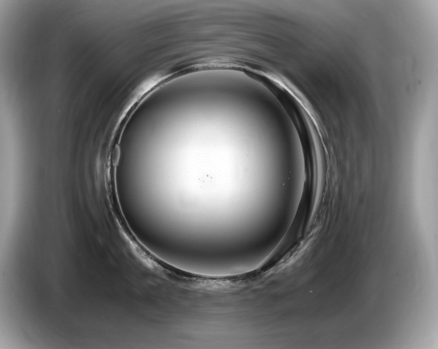 X0000087520909200704271138