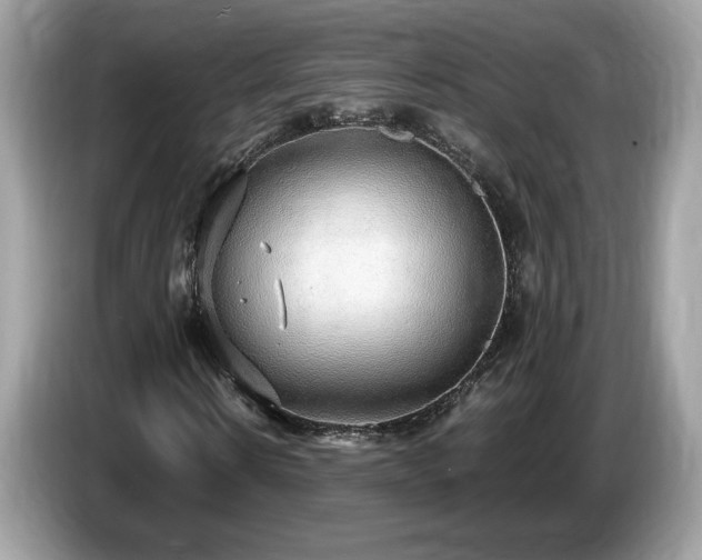 X0000087520914200704271137
