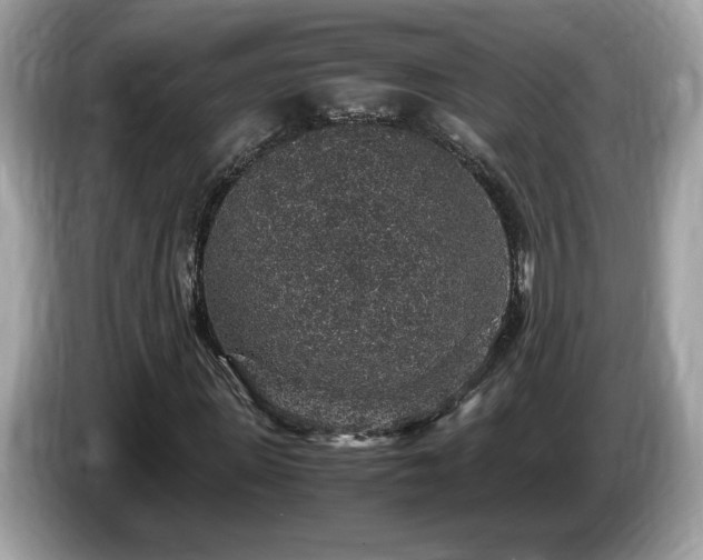 X0000087520915200704271137