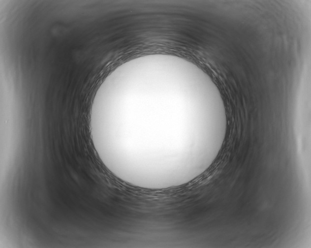 X0000087520916200704271137