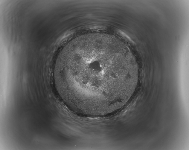 X0000087520917200704271137