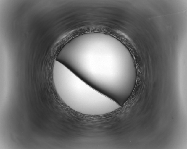X0000087520919200704271137