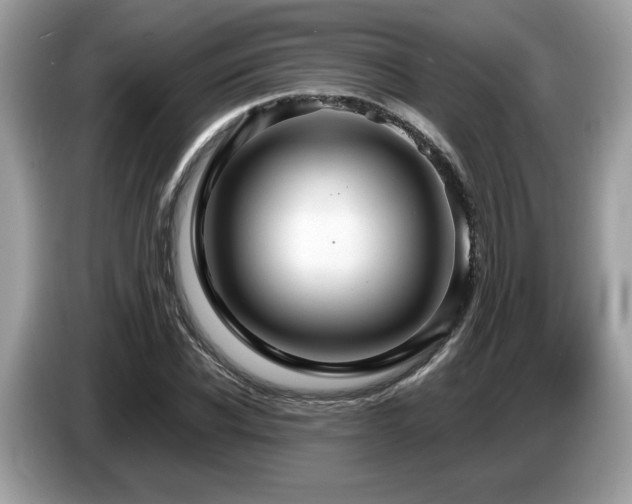 X0000087520926200704271138