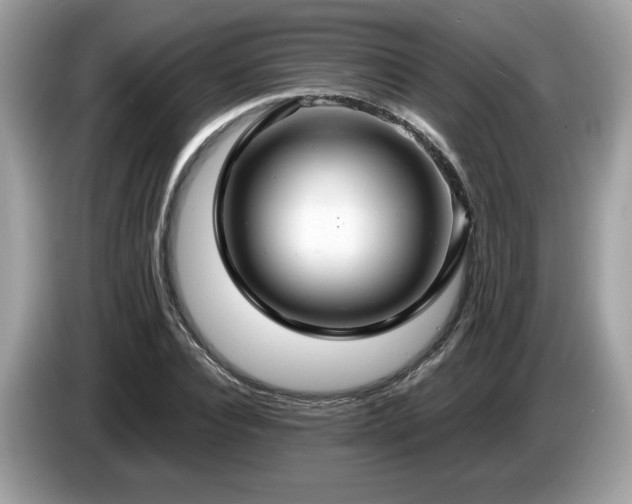 X0000087520928200704271138