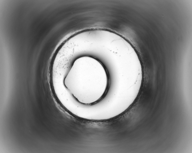 X0000087520950200704271138