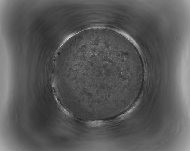 X0000087520953200704271138