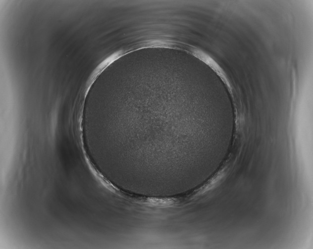 X0000087520954200704271138