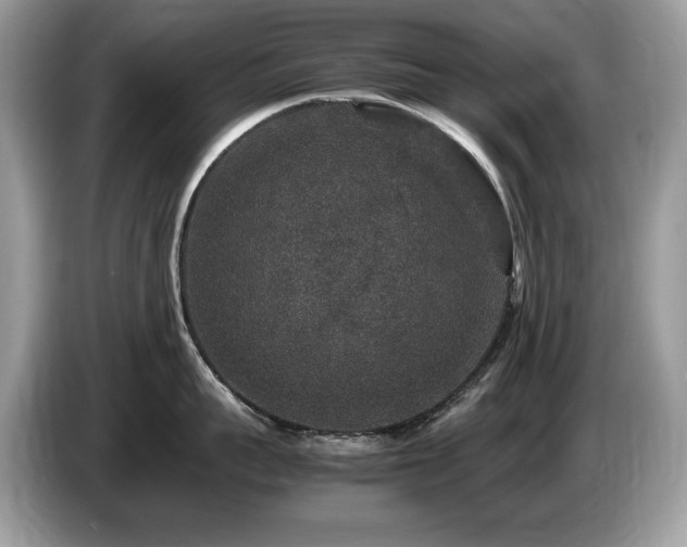 X0000087520959200704271138
