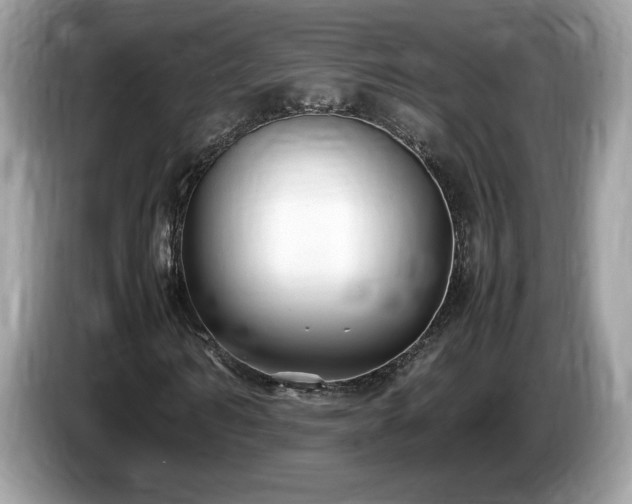 X0000087520962200704271137