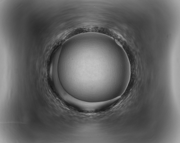 X0000087520965200704271137