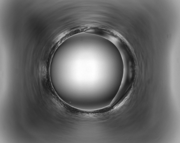 X0000087520969200704271137