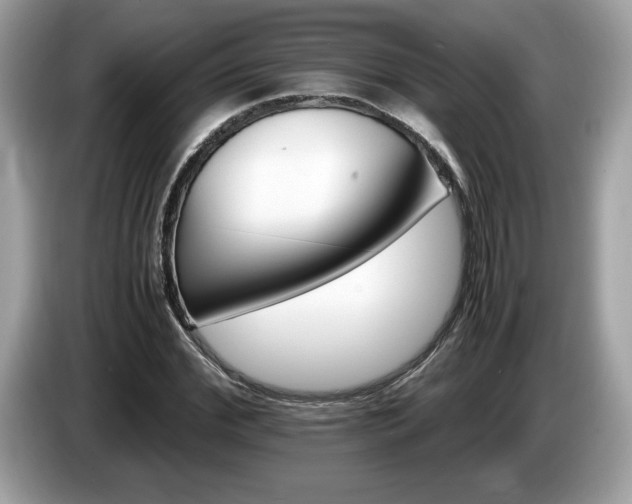 X0000087520972200704271137
