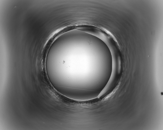 X0000087520973200704271137