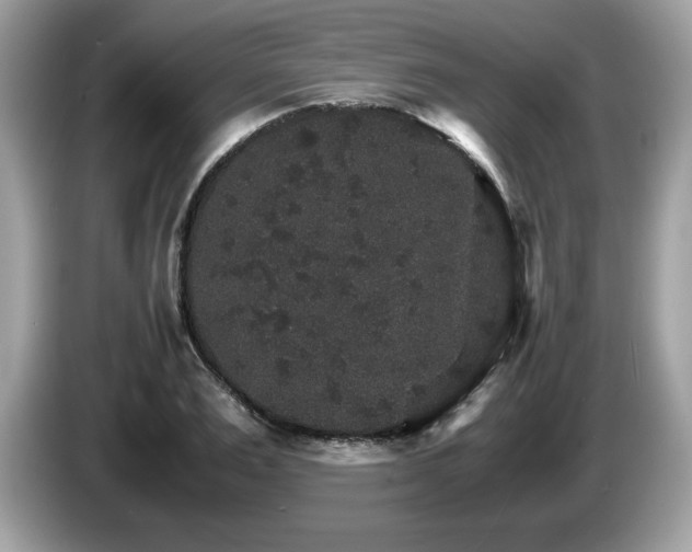 X0000087520983200704271137