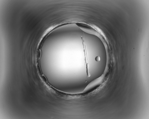 X0000087520997200704271137