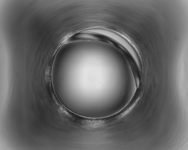 X0000087521001200704271137
