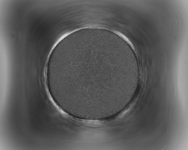 X0000087521007200704271137